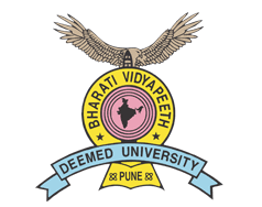 Bachelor of Science [B.Sc] at Bharti Vidyapeeth College of Hotel And Tourism Management Studies -Mumbai, Mumbai